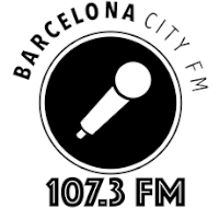 BarcelonaCityFM
