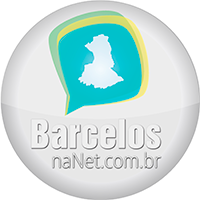 Barcelos na Net