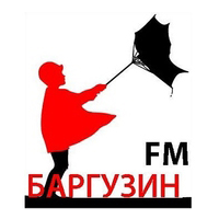 Баргузин FM