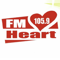 Барнаул HeartFM