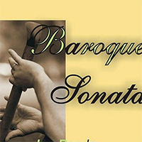 Baroque Sonatas Radio