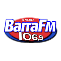 Barra FM Gospel