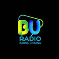 BARRA Urbana Radio