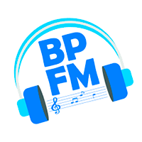 Barro Preto FM
