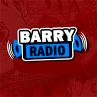 Barryradio UK