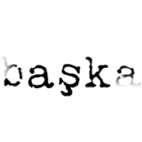 Baska
