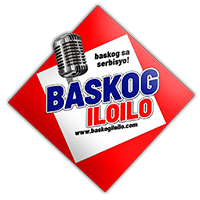 Baskog Iloilo