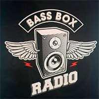 Bassboxradio