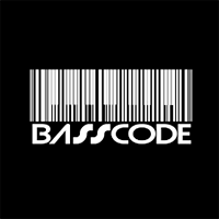 basscode