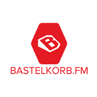 Bastelkorb FM 
