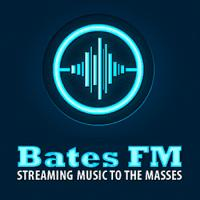 Bates FM 80s