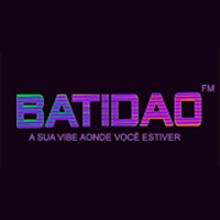 Batidão FM