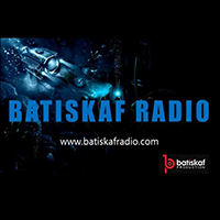 Batiskaf Radio
