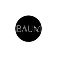Baum FM