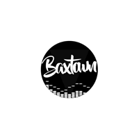 Baxtown Radio | EDM - Big Room