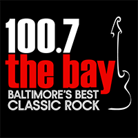 Bay FM 100.7