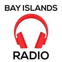 Bay Islands Radio