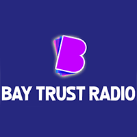 Bay Trust Radio