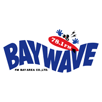 オンラインラジオ BAY WAVE