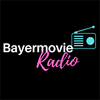 Bayermovie-Radio