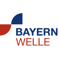Bayernwelle