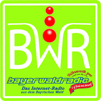 Bayerwaldradio.de - Volksmusik pur rund um die Uhr