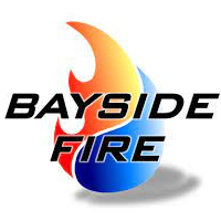Bayside Fire