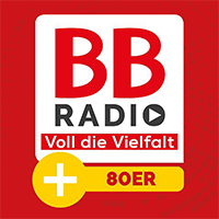 BB Radio 80er
