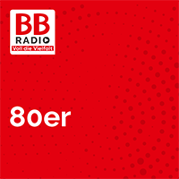BB Radio - Best of 80s