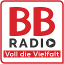 BB Radio Deutsch Relax