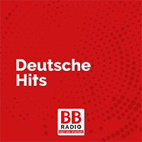 BB Radio Deutsche Hits