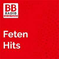 BB Radio Feten Hits