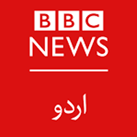 BBC News Urdu