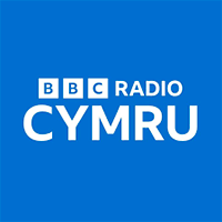 BBC Radio Cymru