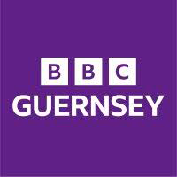 BBC Radio Guernsey