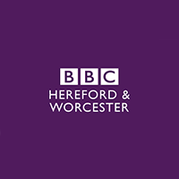 BBC Radio Hereford and Worcester