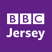 অনলাইন ৰেডিঅ' BBC Radio Jersey