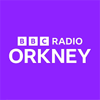 BBC Radio Orkney