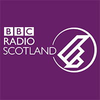 BBC Radio Scotland (FM)