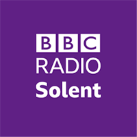 BBC Radio Solent West Dorset
