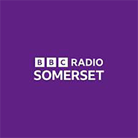 BBC Radio Somerset Sound