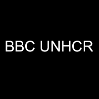 Online radio BBC UNHCR