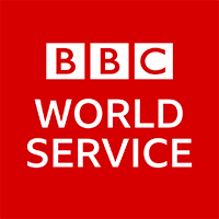 BBC World Service for East Asia