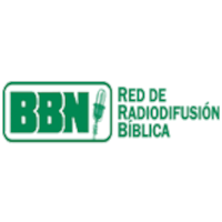 BBN Radio Mendoza