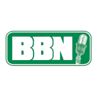 BBN Radio Spanish