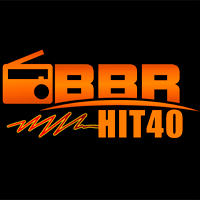 BBR HIT 40 100.3 Mhz