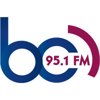 BC FM