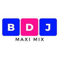 BDJ Maxi Mix