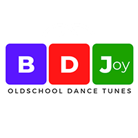 BDJoy - Oldschool Dance Tunes