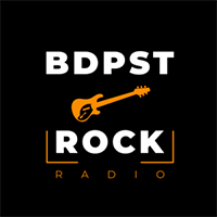 BDPST ROCK -  96 kbit/s;